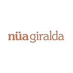 Nuea Giralda
