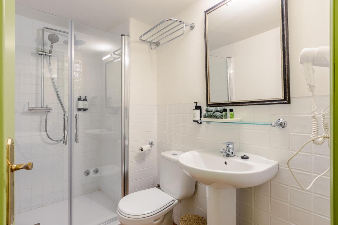 Nuea Giralda Hotel Seville
